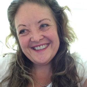 Meet your Posher, Shayne